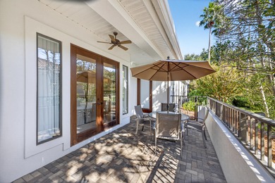 NEW LISTING! CHIC & CHARMING IN KELLY PLANTATION! Discover 355 on Kelly Plantation Golf Club in Florida - for sale on GolfHomes.com, golf home, golf lot