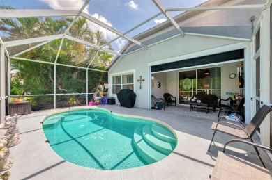 Don't miss out on this incredible opportunity to live in a true on Plantation Golf and Country Club in Florida - for sale on GolfHomes.com, golf home, golf lot