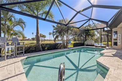 Under contract-accepting backup offers. Welcome to this on Royal Tee Country Club in Florida - for sale on GolfHomes.com, golf home, golf lot