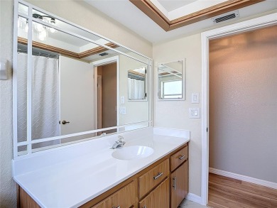One or more photo(s) has been virtually staged. Welcome to your on Seven Hills Golfers Club in Florida - for sale on GolfHomes.com, golf home, golf lot