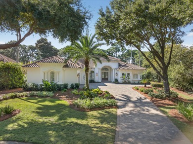 NEW LISTING! CHIC & CHARMING IN KELLY PLANTATION! Discover 355 on Kelly Plantation Golf Club in Florida - for sale on GolfHomes.com, golf home, golf lot