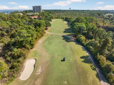 NEW LISTING! CHIC & CHARMING IN KELLY PLANTATION! Discover 355 on Kelly Plantation Golf Club in Florida - for sale on GolfHomes.com, golf home, golf lot