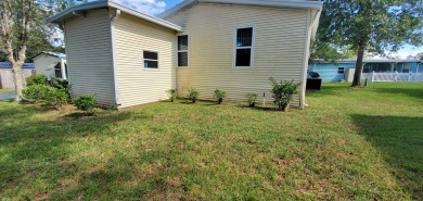 Located in beautiful Rolling Greens Village, this spacious 2 on Rolling Greens Executive Golf Community in Florida - for sale on GolfHomes.com, golf home, golf lot