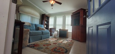Located in beautiful Rolling Greens Village, this spacious 2 on Rolling Greens Executive Golf Community in Florida - for sale on GolfHomes.com, golf home, golf lot