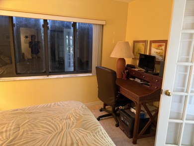 First floor furnished corner unit with lots of privacy. Weekly on Ocean Village Golf Course in Florida - for sale on GolfHomes.com, golf home, golf lot