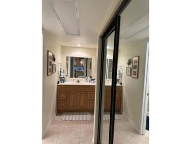 First floor furnished corner unit with lots of privacy. Weekly on Ocean Village Golf Course in Florida - for sale on GolfHomes.com, golf home, golf lot