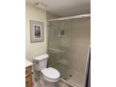 First floor furnished corner unit with lots of privacy. Weekly on Ocean Village Golf Course in Florida - for sale on GolfHomes.com, golf home, golf lot