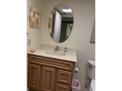 First floor furnished corner unit with lots of privacy. Weekly on Ocean Village Golf Course in Florida - for sale on GolfHomes.com, golf home, golf lot