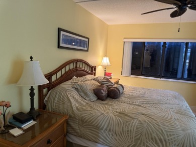 First floor furnished corner unit with lots of privacy. Weekly on Ocean Village Golf Course in Florida - for sale on GolfHomes.com, golf home, golf lot