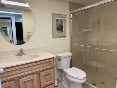 First floor furnished corner unit with lots of privacy. Weekly on Ocean Village Golf Course in Florida - for sale on GolfHomes.com, golf home, golf lot