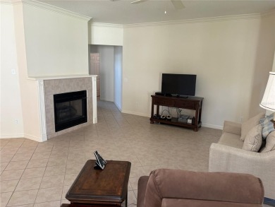 This well-maintained 2000-built home features 3 bedrooms and 2 on On Top of the World Golf Course in Florida - for sale on GolfHomes.com, golf home, golf lot