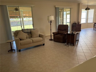 This well-maintained 2000-built home features 3 bedrooms and 2 on On Top of the World Golf Course in Florida - for sale on GolfHomes.com, golf home, golf lot