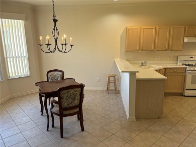 This well-maintained 2000-built home features 3 bedrooms and 2 on On Top of the World Golf Course in Florida - for sale on GolfHomes.com, golf home, golf lot
