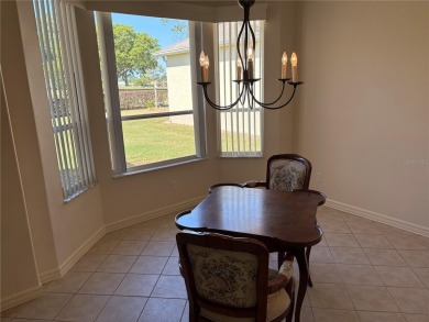This well-maintained 2000-built home features 3 bedrooms and 2 on On Top of the World Golf Course in Florida - for sale on GolfHomes.com, golf home, golf lot