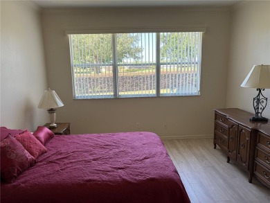 This well-maintained 2000-built home features 3 bedrooms and 2 on On Top of the World Golf Course in Florida - for sale on GolfHomes.com, golf home, golf lot