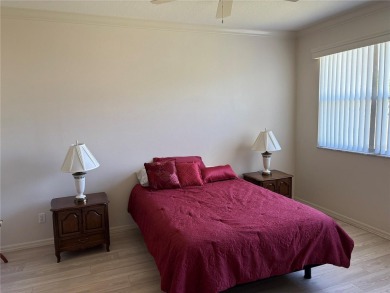 This well-maintained 2000-built home features 3 bedrooms and 2 on On Top of the World Golf Course in Florida - for sale on GolfHomes.com, golf home, golf lot