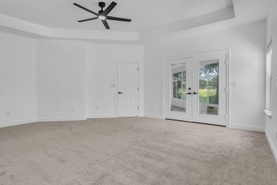 Welcome to home to this Golf Course and waterfront community on Shalimar Pointe Golf and Country Club in Florida - for sale on GolfHomes.com, golf home, golf lot