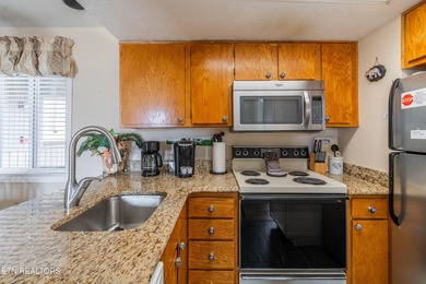 Discover the ideal investment opportunity in the breathtaking on Bent Creek Golf Course in Tennessee - for sale on GolfHomes.com, golf home, golf lot