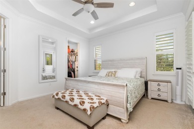 Golf Course Living at Its Finest in Victoria Hills. Welcome to on Victoria Hills Golf Club in Florida - for sale on GolfHomes.com, golf home, golf lot