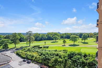 Welcome To Luxury Living At Its Finest in the North Shore on Towers Country Club in New York - for sale on GolfHomes.com, golf home, golf lot