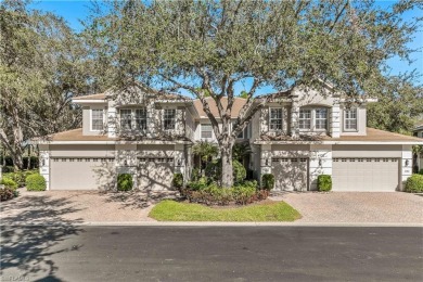 Nestled within a low-density, highly desirable community, this on Kensington Golf and Country Club in Florida - for sale on GolfHomes.com, golf home, golf lot