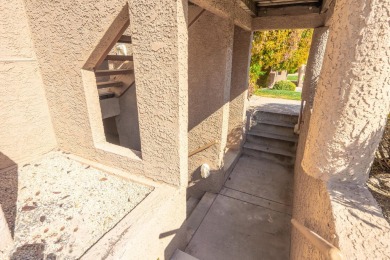 Discover this affordable and beautifully updated condo in the on St. George Golf Course in Utah - for sale on GolfHomes.com, golf home, golf lot