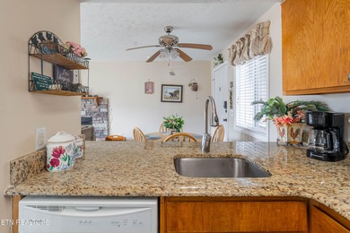 Discover the ideal investment opportunity in the breathtaking on Bent Creek Golf Course in Tennessee - for sale on GolfHomes.com, golf home, golf lot