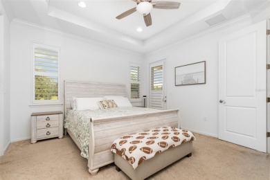 Golf Course Living at Its Finest in Victoria Hills. Welcome to on Victoria Hills Golf Club in Florida - for sale on GolfHomes.com, golf home, golf lot