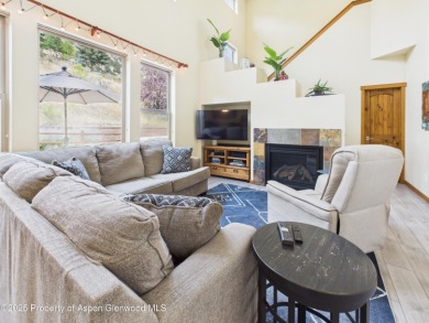 Golden Opportunity in the Desirable Ironbridge Golf Community!

 on Ironbridge Golf Club in Colorado - for sale on GolfHomes.com, golf home, golf lot