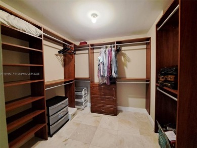 Discover coastal living at its finest in this beautifully on The Diplomat Golf Resort and Spa in Florida - for sale on GolfHomes.com, golf home, golf lot