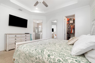 Golf Course Living at Its Finest in Victoria Hills. Welcome to on Victoria Hills Golf Club in Florida - for sale on GolfHomes.com, golf home, golf lot