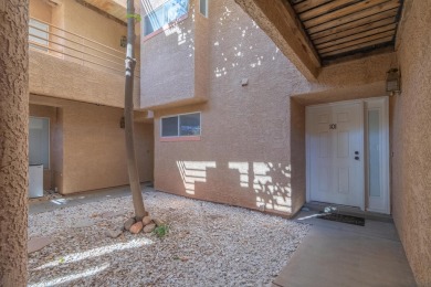 Discover this affordable and beautifully updated condo in the on St. George Golf Course in Utah - for sale on GolfHomes.com, golf home, golf lot