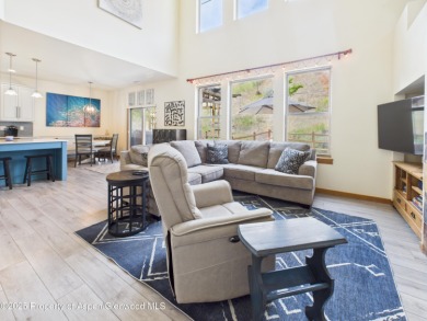 Golden Opportunity in the Desirable Ironbridge Golf Community!

 on Ironbridge Golf Club in Colorado - for sale on GolfHomes.com, golf home, golf lot