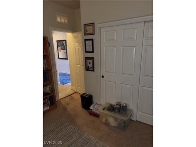 Home located in the Tuscany community. If you are looking for on Tuscany Golf Club in Nevada - for sale on GolfHomes.com, golf home, golf lot