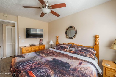 Discover the ideal investment opportunity in the breathtaking on Bent Creek Golf Course in Tennessee - for sale on GolfHomes.com, golf home, golf lot