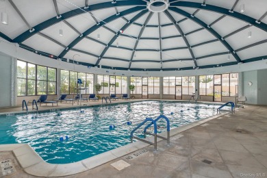 Welcome To Luxury Living At Its Finest in the North Shore on Towers Country Club in New York - for sale on GolfHomes.com, golf home, golf lot
