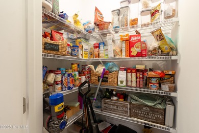 Discover Your Own Slice of Paradise! This stunning 2-bedroom on Brunswick Plantation and Golf Resorts in North Carolina - for sale on GolfHomes.com, golf home, golf lot