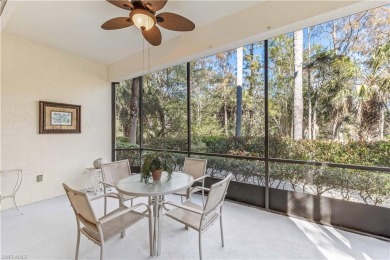 Nestled within a low-density, highly desirable community, this on Kensington Golf and Country Club in Florida - for sale on GolfHomes.com, golf home, golf lot