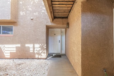 Discover this affordable and beautifully updated condo in the on St. George Golf Course in Utah - for sale on GolfHomes.com, golf home, golf lot