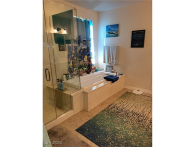 Home located in the Tuscany community. If you are looking for on Tuscany Golf Club in Nevada - for sale on GolfHomes.com, golf home, golf lot