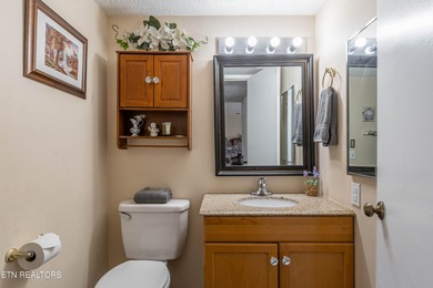 Discover the ideal investment opportunity in the breathtaking on Bent Creek Golf Course in Tennessee - for sale on GolfHomes.com, golf home, golf lot