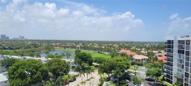 Discover coastal living at its finest in this beautifully on The Diplomat Golf Resort and Spa in Florida - for sale on GolfHomes.com, golf home, golf lot
