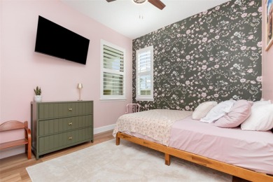 Golf Course Living at Its Finest in Victoria Hills. Welcome to on Victoria Hills Golf Club in Florida - for sale on GolfHomes.com, golf home, golf lot