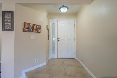 Discover this affordable and beautifully updated condo in the on St. George Golf Course in Utah - for sale on GolfHomes.com, golf home, golf lot