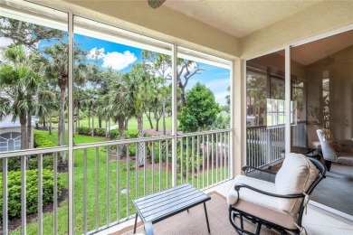 Step into a world of comfort, elegance, and effortless Florida on The Colony Golf and Country Club in Florida - for sale on GolfHomes.com, golf home, golf lot