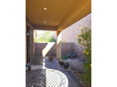 Home located in the Tuscany community. If you are looking for on Tuscany Golf Club in Nevada - for sale on GolfHomes.com, golf home, golf lot