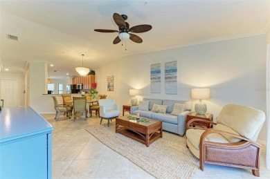 Welcome to the epitome of refined living at River Strand Golf on River Strand Golf and Country Club At Heritage Harbour  in Florida - for sale on GolfHomes.com, golf home, golf lot