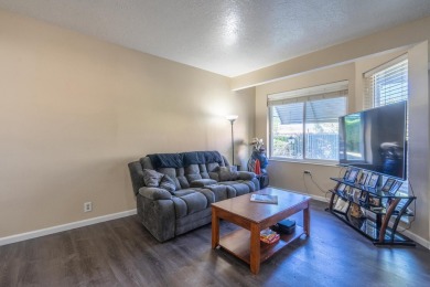 Discover this affordable and beautifully updated condo in the on St. George Golf Course in Utah - for sale on GolfHomes.com, golf home, golf lot