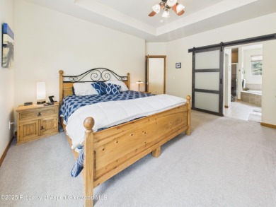 Golden Opportunity in the Desirable Ironbridge Golf Community!

 on Ironbridge Golf Club in Colorado - for sale on GolfHomes.com, golf home, golf lot