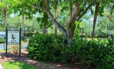Step into a world of comfort, elegance, and effortless Florida on The Colony Golf and Country Club in Florida - for sale on GolfHomes.com, golf home, golf lot